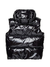 DSQUARED2 Smanicato Dquared D2J515U Nero Nero